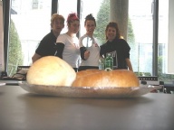 26. März 2007, Swisscom Fixnet, Worblaufen